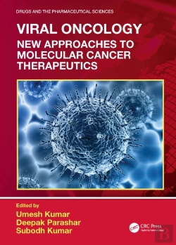 Bertrand.pt - Viral Oncology