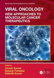 Viral Oncology
