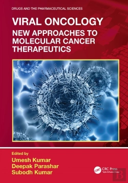 Bertrand.pt - Viral Oncology