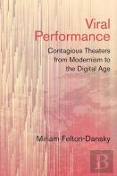 Viral Performance