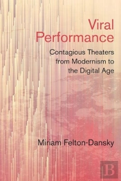 Viral Performance