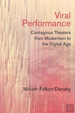 Bertrand.pt - Viral Performance