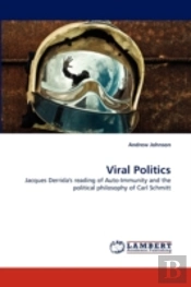 Viral Politics
