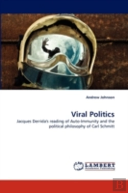 Bertrand.pt - Viral Politics