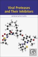 Viral Proteases And Their Inhibitors