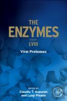 Viral Proteases