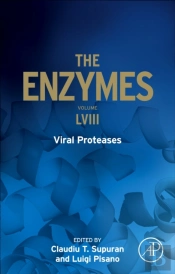 Viral Proteases
