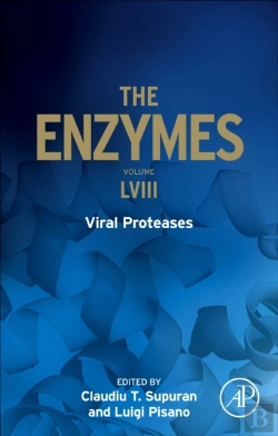 Bertrand.pt - Viral Proteases