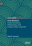 Viral Rhetoric