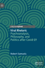 Viral Rhetoric