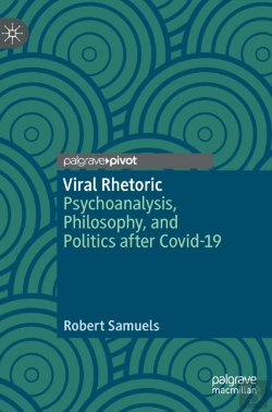 Bertrand.pt - Viral Rhetoric