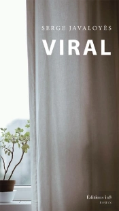 Viral - Roman