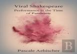 Viral Shakespeare