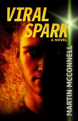 Bertrand.pt - Viral Spark