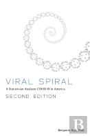 Viral Spiral