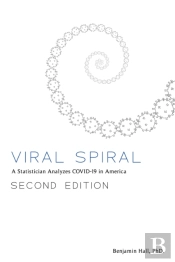 Viral Spiral