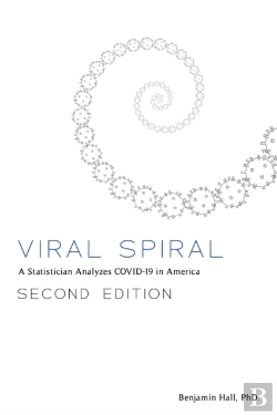 Bertrand.pt - Viral Spiral