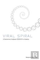 Viral Spiral