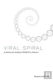 Viral Spiral