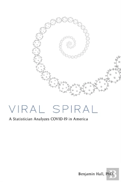 Bertrand.pt - Viral Spiral