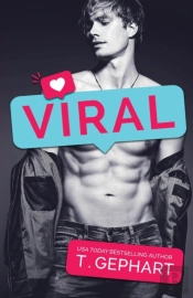 Viral