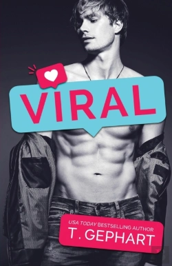 Bertrand.pt - Viral