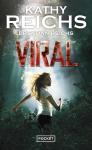Viral T.1