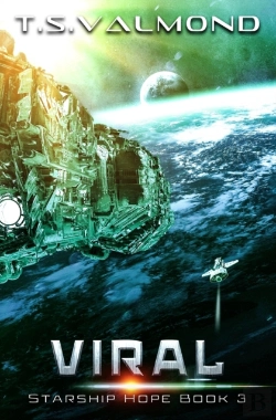 Bertrand.pt - Viral