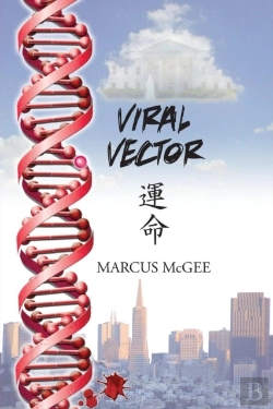 Bertrand.pt - Viral Vector