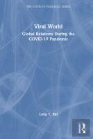 Viral World