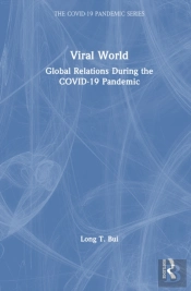 Viral World