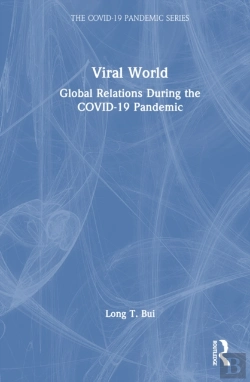 Bertrand.pt - Viral World