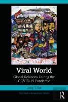 Viral World