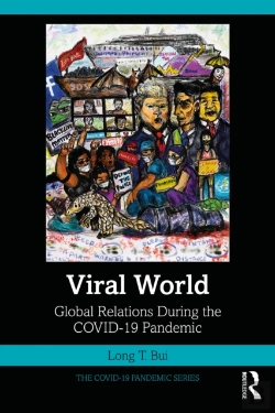 Bertrand.pt - Viral World