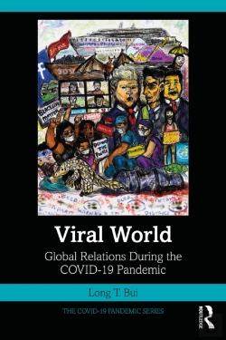 Bertrand.pt - Viral World