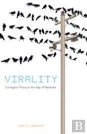 Virality