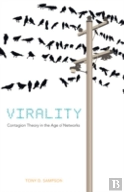 Bertrand.pt - Virality