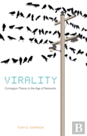 Virality