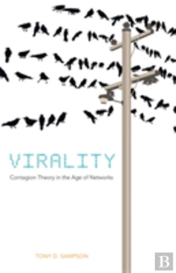 Bertrand.pt - Virality
