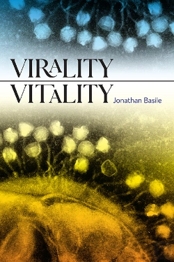 Bertrand.pt - Virality Vitality