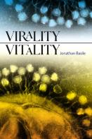 Virality Vitality