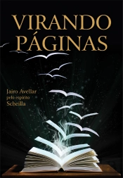Virando Páginas