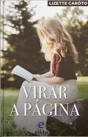 Virar a Página