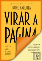 Virar a Página