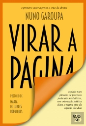 Virar a Página