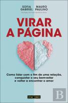 Virar a Página