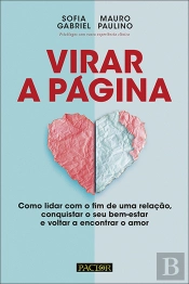 Virar a Página