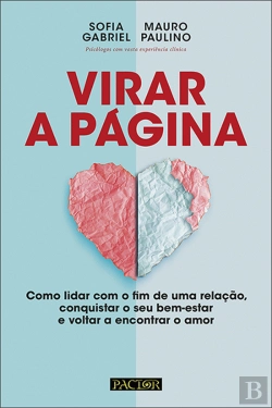 Bertrand.pt - Virar a Página