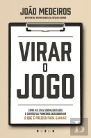 Virar o Jogo