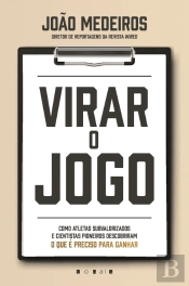 Virar o Jogo